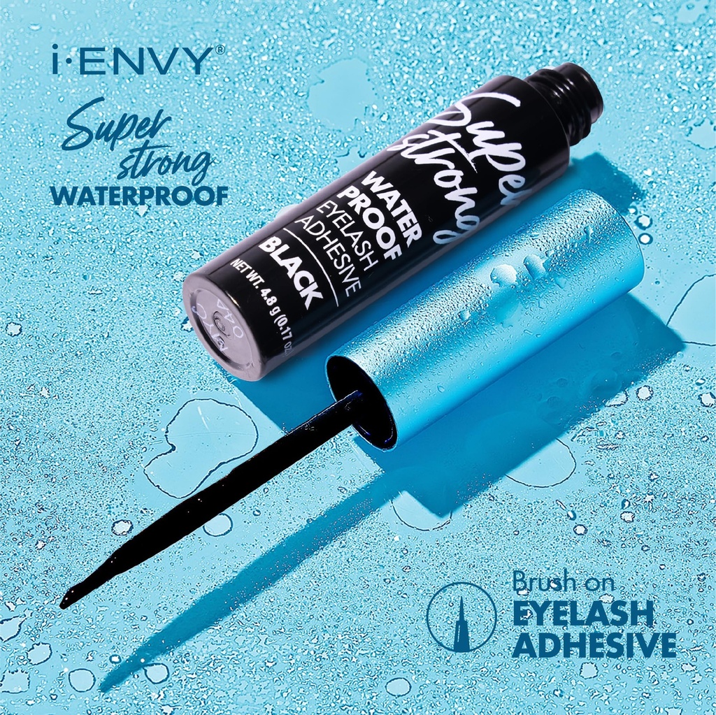 i-envy-super-strong-waterproof-clear-eye-2.jpg