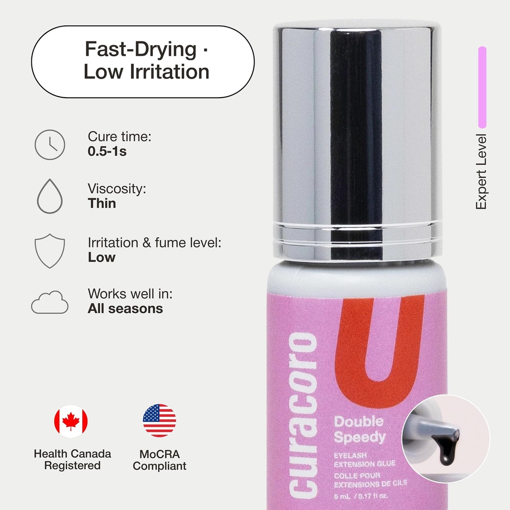 curacoro-professional-eyelashes-glue-ext-4.jpg