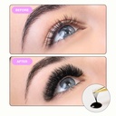 curacoro-professional-eyelashes-glue-ext-5.jpg