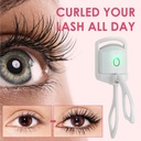 heated-eyelash-curler-bornbyme-electric--2.jpg