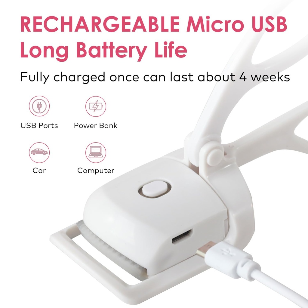 heated-eyelash-curler-bornbyme-electric--3.jpg