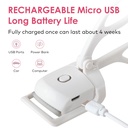heated-eyelash-curler-bornbyme-electric--3.jpg