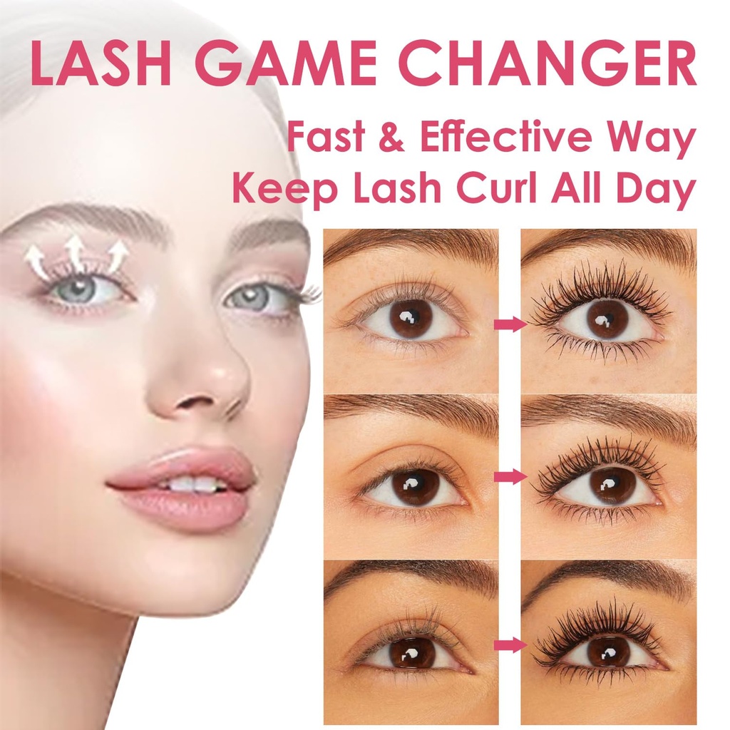 heated-eyelash-curler-bornbyme-electric--4.jpg