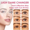 heated-eyelash-curler-bornbyme-electric--4.jpg