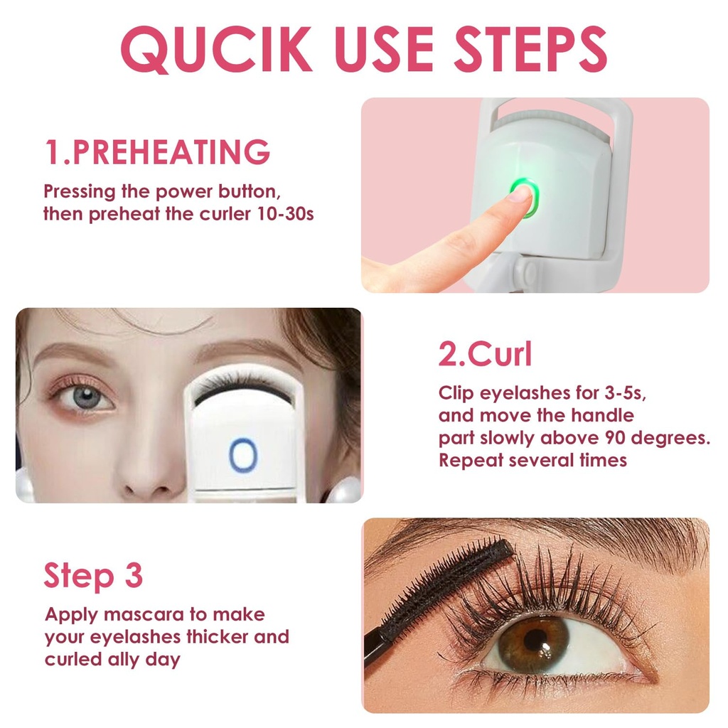 heated-eyelash-curler-bornbyme-electric--6.jpg