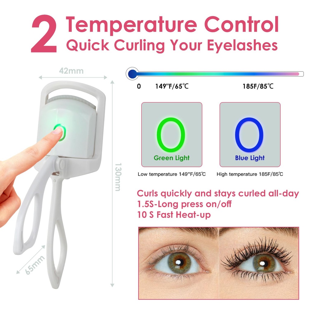 heated-eyelash-curler-bornbyme-electric--5.jpg