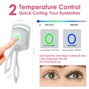 heated-eyelash-curler-bornbyme-electric--5.jpg
