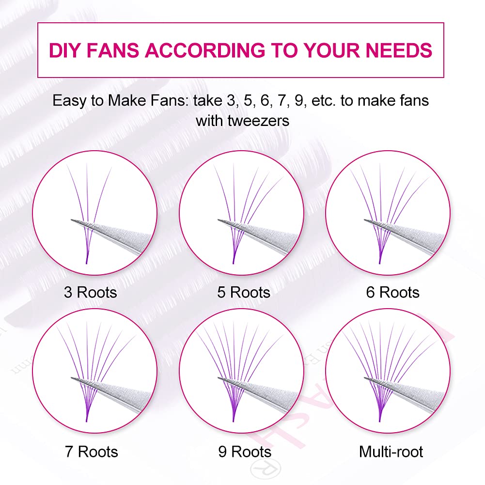 easy-fan-volume-lashes-d-curl-mixed-tray-2.jpg