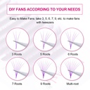 easy-fan-volume-lashes-d-curl-mixed-tray-2.jpg