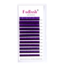 easy-fan-volume-lashes-d-curl-mixed-tray-5.jpg