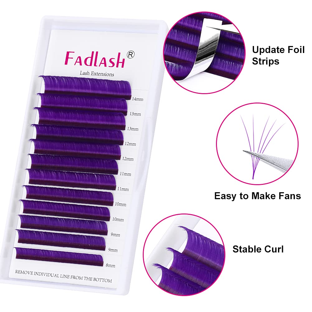 easy-fan-volume-lashes-d-curl-mixed-tray-3.jpg