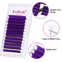 easy-fan-volume-lashes-d-curl-mixed-tray-3.jpg