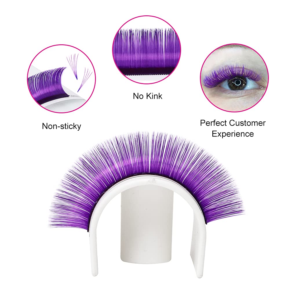 easy-fan-volume-lashes-d-curl-mixed-tray-4.jpg