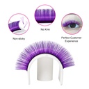 easy-fan-volume-lashes-d-curl-mixed-tray-4.jpg
