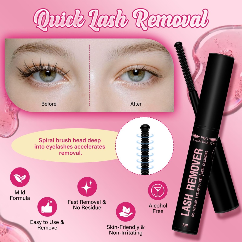 prolashbeauty-lash-cluster-glue-lash-glu-3.jpg