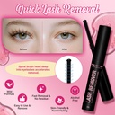 prolashbeauty-lash-cluster-glue-lash-glu-3.jpg