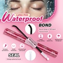 prolashbeauty-lash-cluster-glue-lash-glu-2.jpg