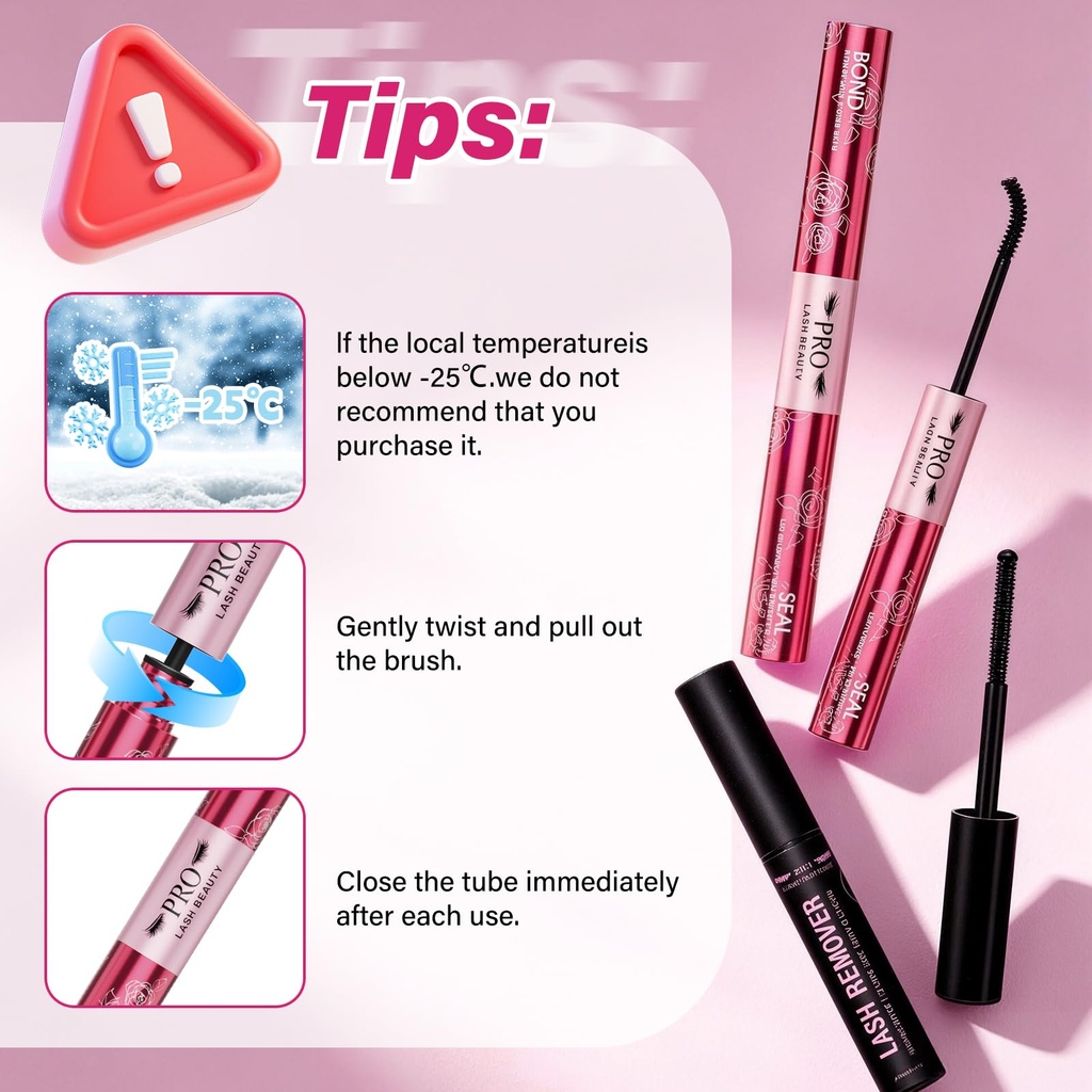 prolashbeauty-lash-cluster-glue-lash-glu-6.jpg