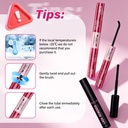 prolashbeauty-lash-cluster-glue-lash-glu-6.jpg