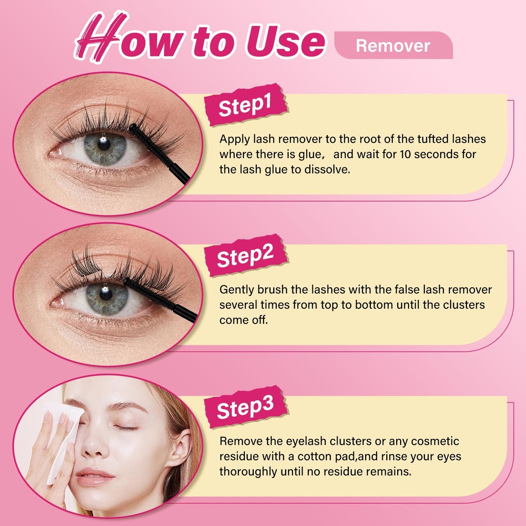 prolashbeauty-lash-cluster-glue-lash-glu-5.jpg