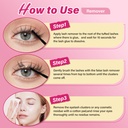 prolashbeauty-lash-cluster-glue-lash-glu-5.jpg