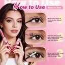 prolashbeauty-lash-cluster-glue-lash-glu-4.jpg