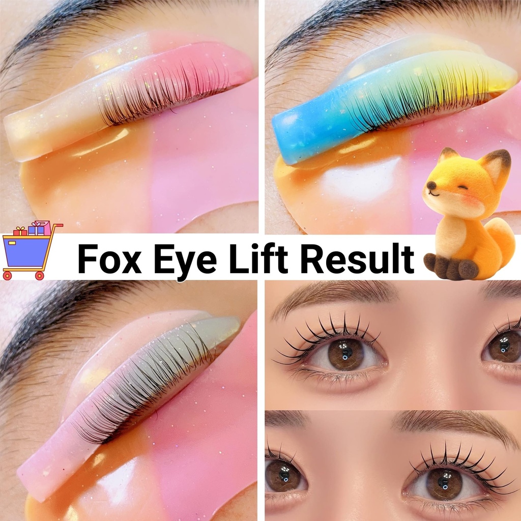 iconsiam-lash-lift-shields-lu-curl-8-siz-6.jpg