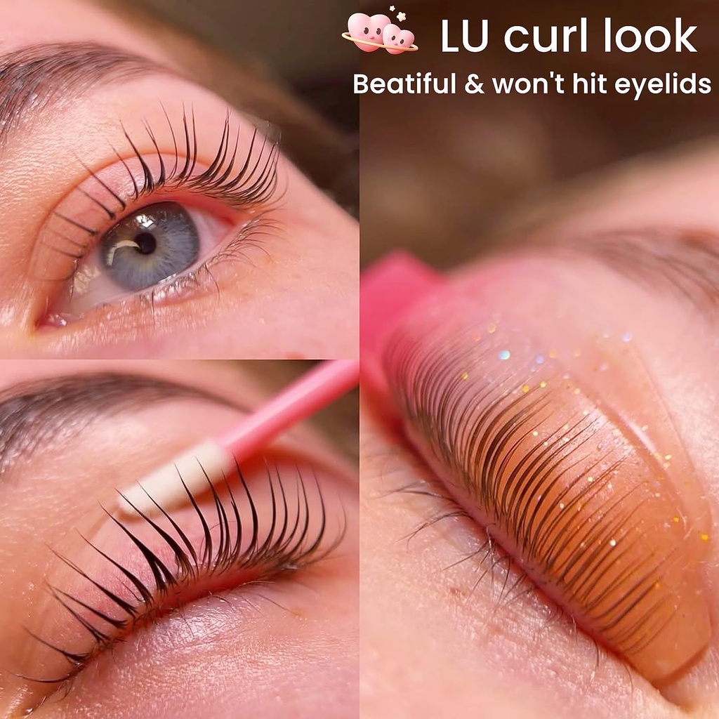 iconsiam-lash-lift-shields-lu-curl-8-siz-3.jpg