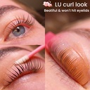 iconsiam-lash-lift-shields-lu-curl-8-siz-3.jpg