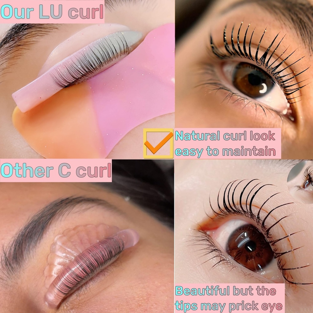 iconsiam-lash-lift-shields-lu-curl-8-siz-5.jpg