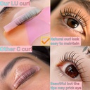 iconsiam-lash-lift-shields-lu-curl-8-siz-5.jpg