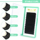 volume-lash-extensions-c-0-07-9-16-exten-6.jpg