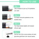 volume-lash-extensions-c-0-07-9-16-exten-5.jpg
