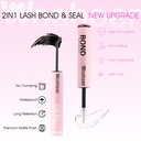 lash-cluster-glue-lash-bond-and-seal-wat-3.jpg