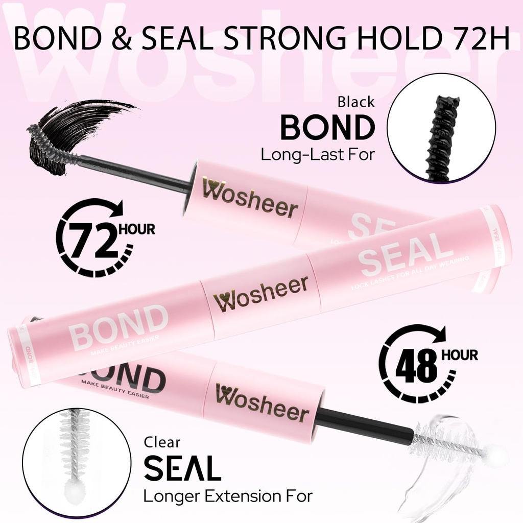 lash-cluster-glue-lash-bond-and-seal-wat-2.jpg