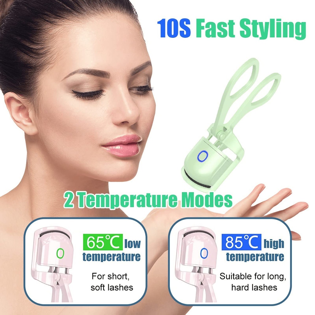 heated-eyelash-curler-electric-heated-la-3.jpg