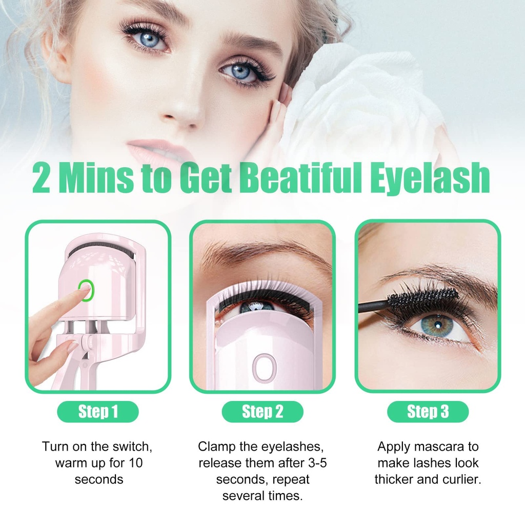 heated-eyelash-curler-electric-heated-la-2.jpg