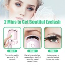 heated-eyelash-curler-electric-heated-la-2.jpg
