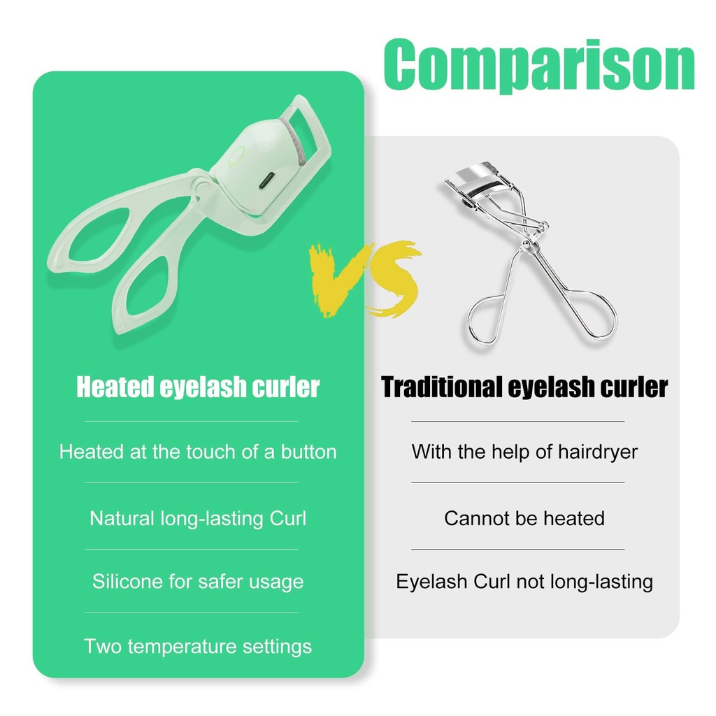 heated-eyelash-curler-electric-heated-la-5.jpg