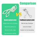 heated-eyelash-curler-electric-heated-la-5.jpg
