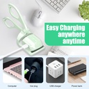 heated-eyelash-curler-electric-heated-la-6.jpg