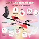 diy-lash-extension-kit-with-280-pcs-9-16-4.jpg
