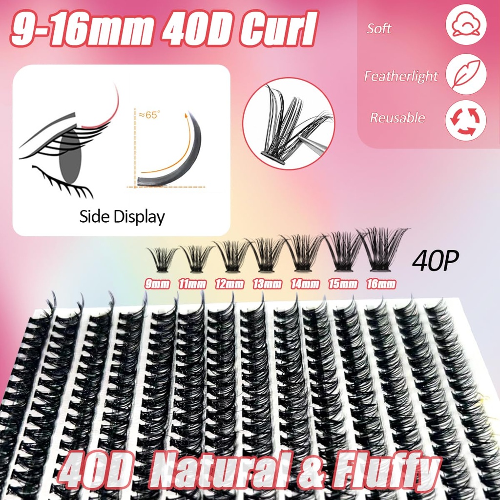 diy-lash-extension-kit-with-280-pcs-9-16-6.jpg