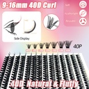 diy-lash-extension-kit-with-280-pcs-9-16-6.jpg