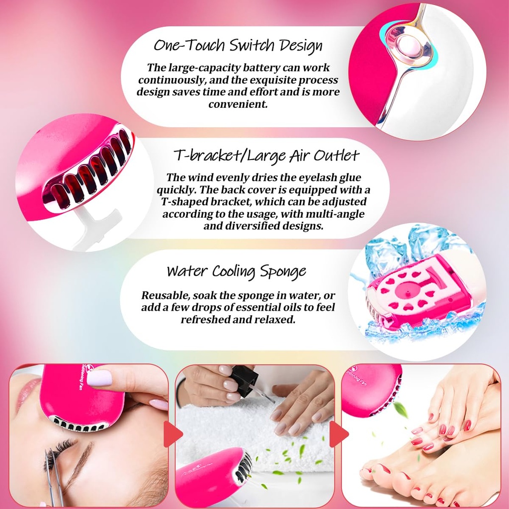 diy-lash-extension-kit-with-280-pcs-9-16-3.jpg