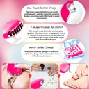 diy-lash-extension-kit-with-280-pcs-9-16-3.jpg