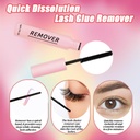 diy-lash-extension-kit-with-280-pcs-9-16-5.jpg