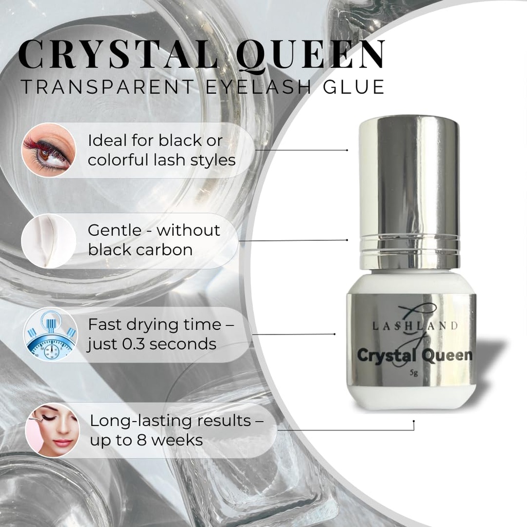 eyelash-glue-long-lasting-princess-0-17--3.jpg
