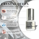 eyelash-glue-long-lasting-princess-0-17--3.jpg