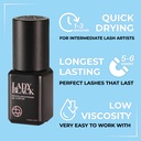 lady-black-eyelash-extension-glue-5ml-1--3.jpg